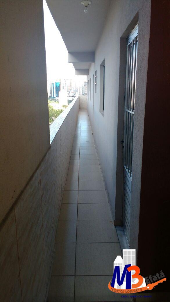 Sobrado, 10 quartos, 250 m² - Foto 30