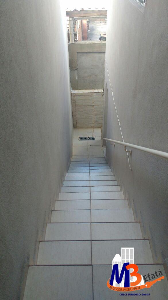 Sobrado, 10 quartos, 250 m² - Foto 31