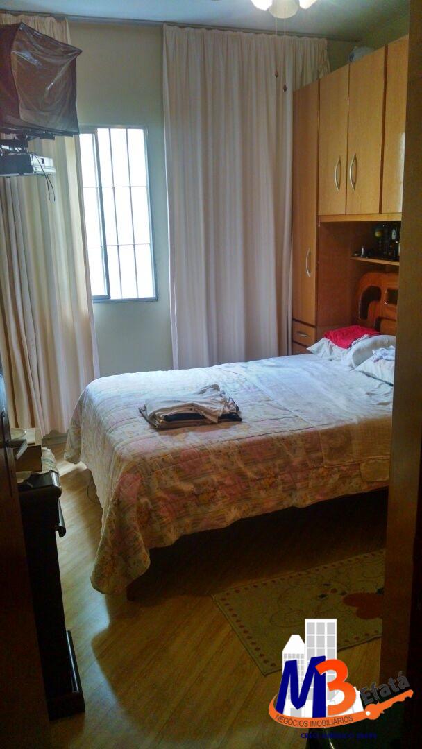 Sobrado, 10 quartos, 250 m² - Foto 32