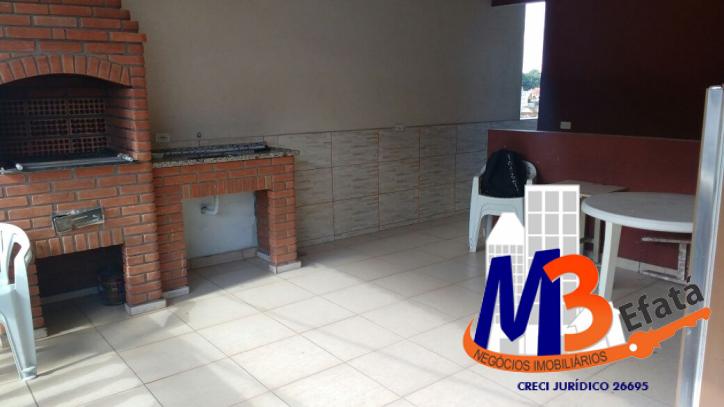 Sobrado, 10 quartos, 250 m² - Foto 33