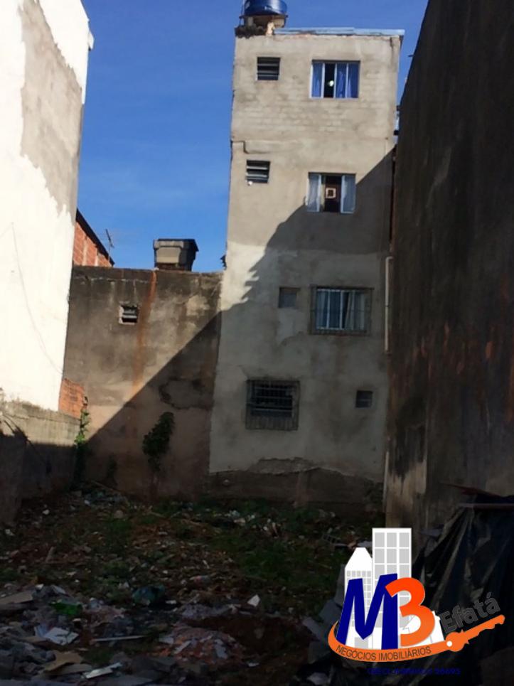 Terreno, 240 m² - Foto 3