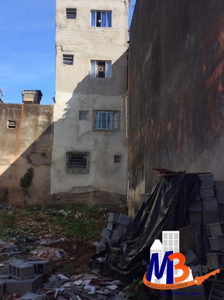 Terreno, 240 m² - Foto 5