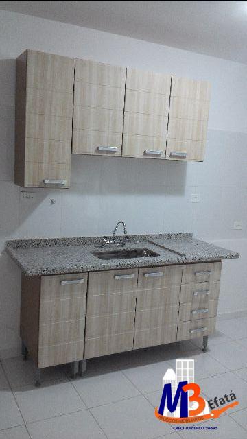 Apartamento à venda e aluguel com 3 quartos, 111m² - Foto 4