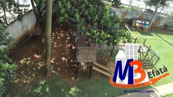 Apartamento à venda e aluguel com 3 quartos, 111m² - Foto 5