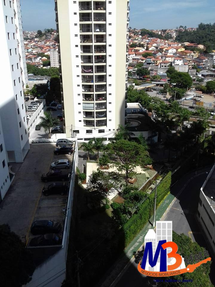 Apartamento à venda e aluguel com 3 quartos, 111m² - Foto 6