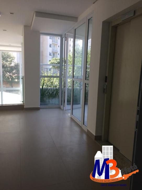Apartamento, 3 quartos, 82 m² - Foto 2