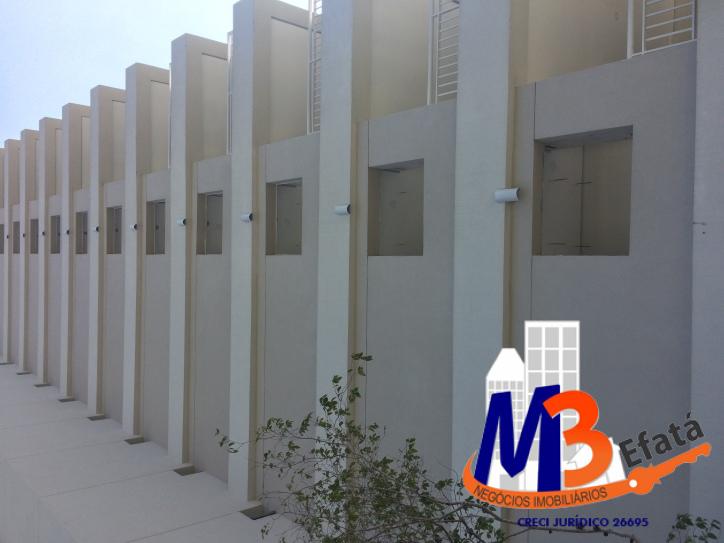 Apartamento, 3 quartos, 82 m² - Foto 7