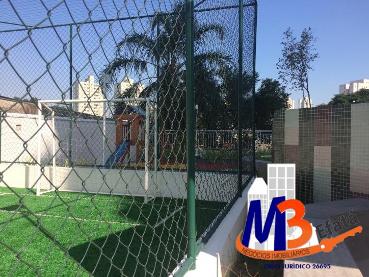 Apartamento, 3 quartos, 82 m² - Foto 8