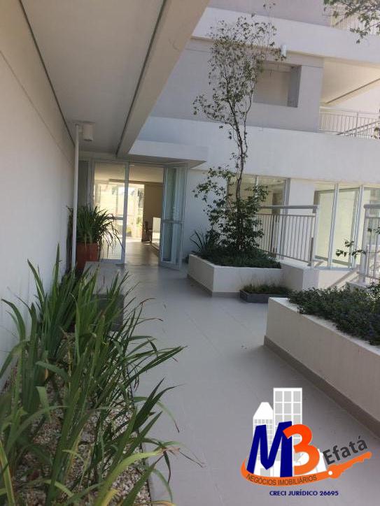 Apartamento, 3 quartos, 82 m² - Foto 5