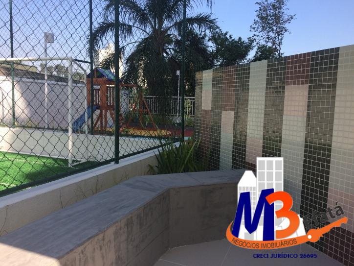 Apartamento, 3 quartos, 82 m² - Foto 4