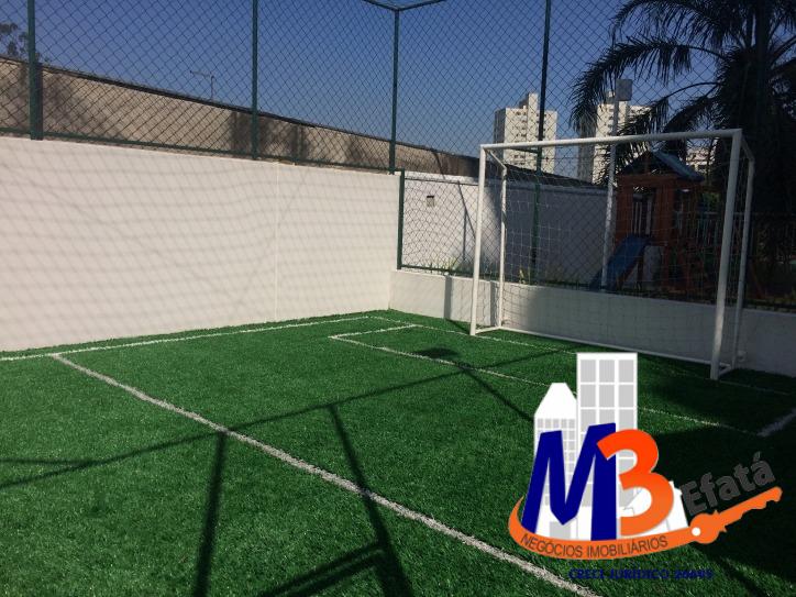 Apartamento, 3 quartos, 82 m² - Foto 10