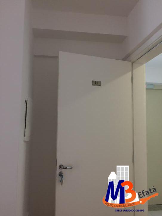 Apartamento, 3 quartos, 82 m² - Foto 11