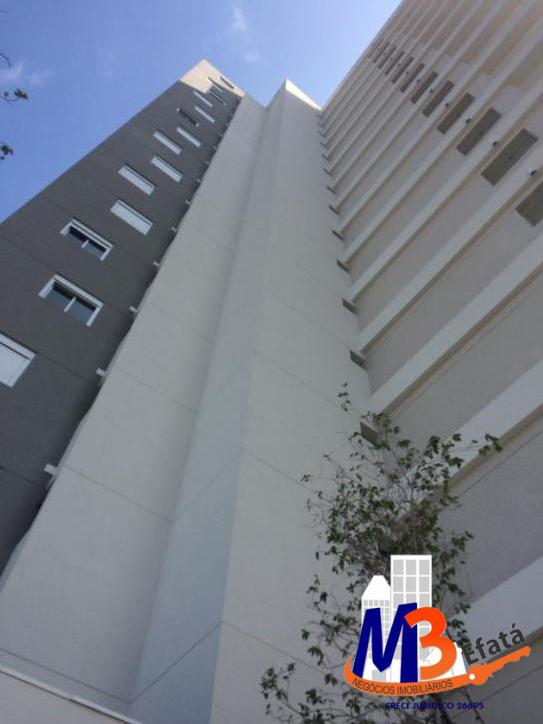 Apartamento, 3 quartos, 82 m² - Foto 13