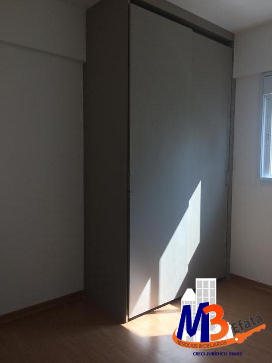 Apartamento, 3 quartos, 82 m² - Foto 14