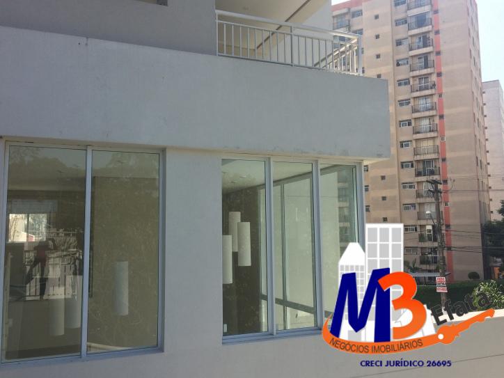 Apartamento, 3 quartos, 82 m² - Foto 15