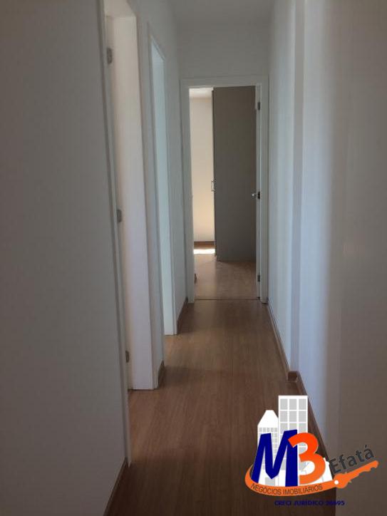 Apartamento, 3 quartos, 82 m² - Foto 16