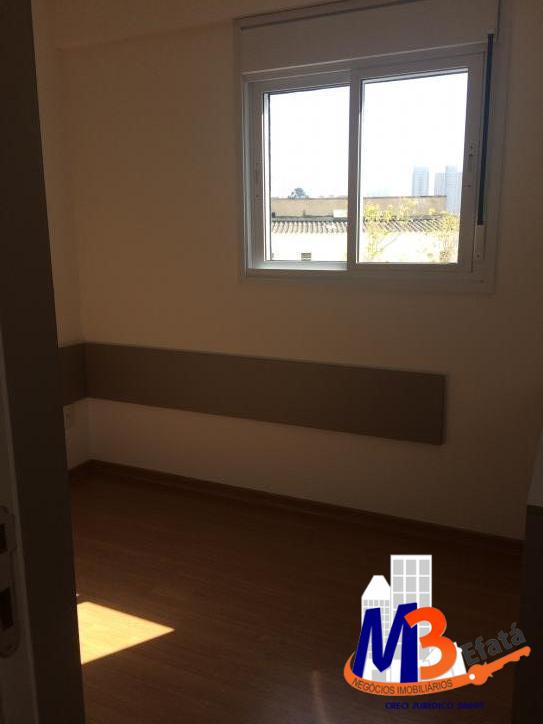 Apartamento, 3 quartos, 82 m² - Foto 19