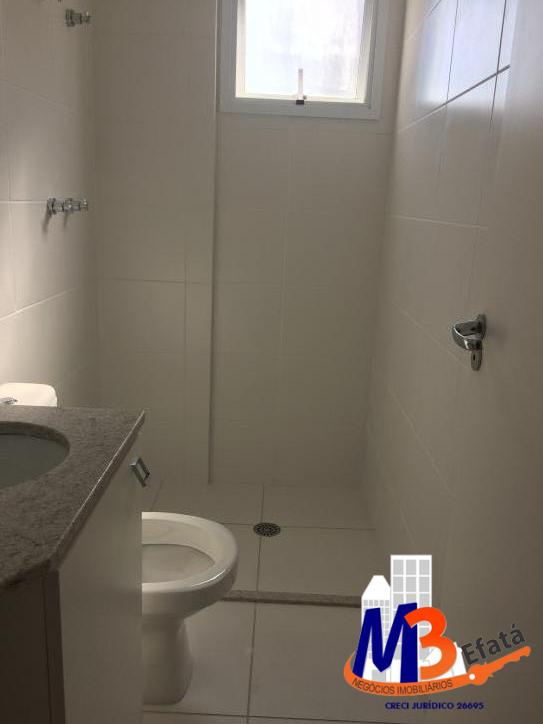 Apartamento, 3 quartos, 82 m² - Foto 20