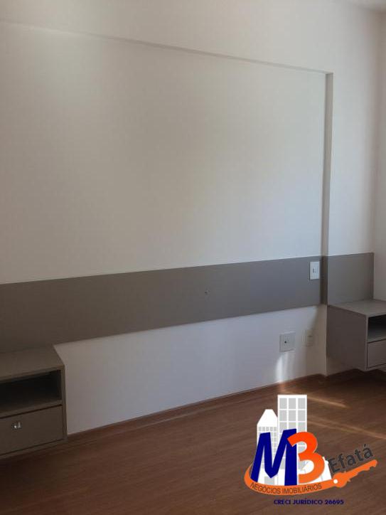 Apartamento, 3 quartos, 82 m² - Foto 21