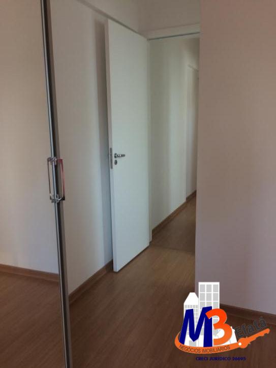 Apartamento, 3 quartos, 82 m² - Foto 22