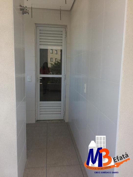 Apartamento, 3 quartos, 82 m² - Foto 23