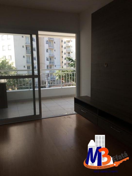 Apartamento, 3 quartos, 82 m² - Foto 24
