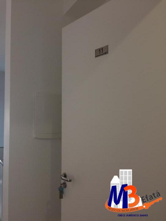 Apartamento, 3 quartos, 82 m² - Foto 25
