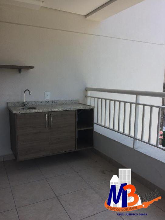 Apartamento, 3 quartos, 82 m² - Foto 26