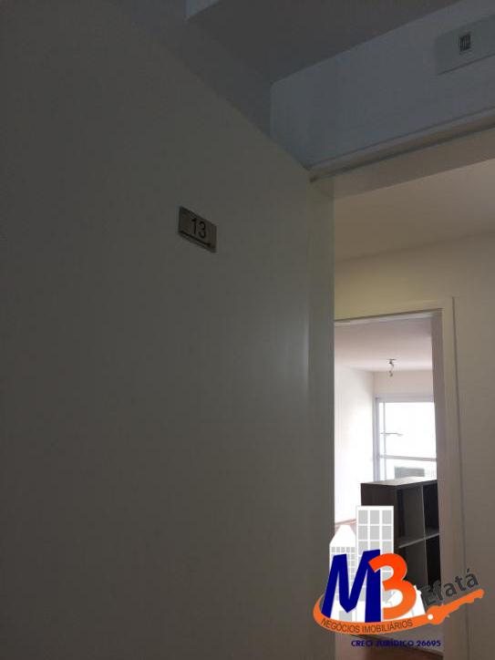 Apartamento, 3 quartos, 82 m² - Foto 27