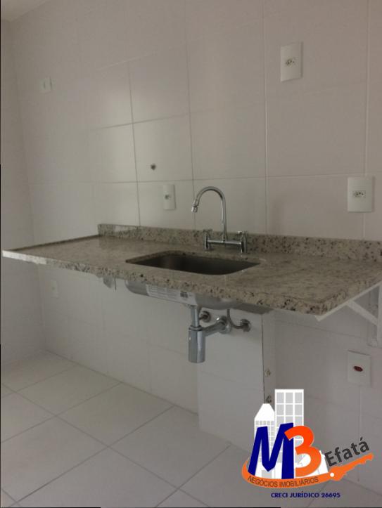 Apartamento, 3 quartos, 82 m² - Foto 28