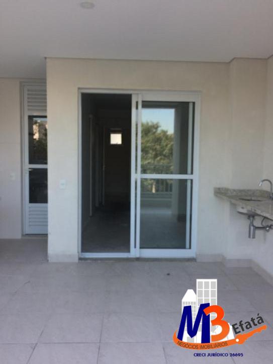 Apartamento, 3 quartos, 82 m² - Foto 29