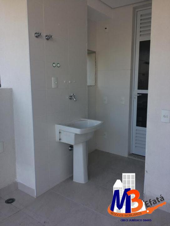 Apartamento, 3 quartos, 82 m² - Foto 30