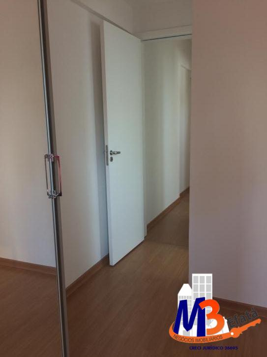 Apartamento, 3 quartos, 82 m² - Foto 31