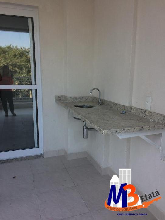 Apartamento, 3 quartos, 82 m² - Foto 32