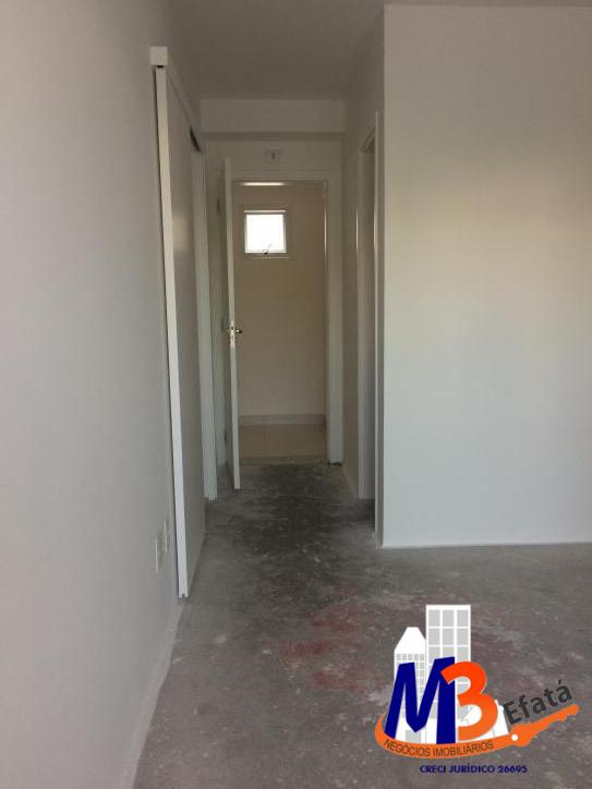 Apartamento, 3 quartos, 82 m² - Foto 34