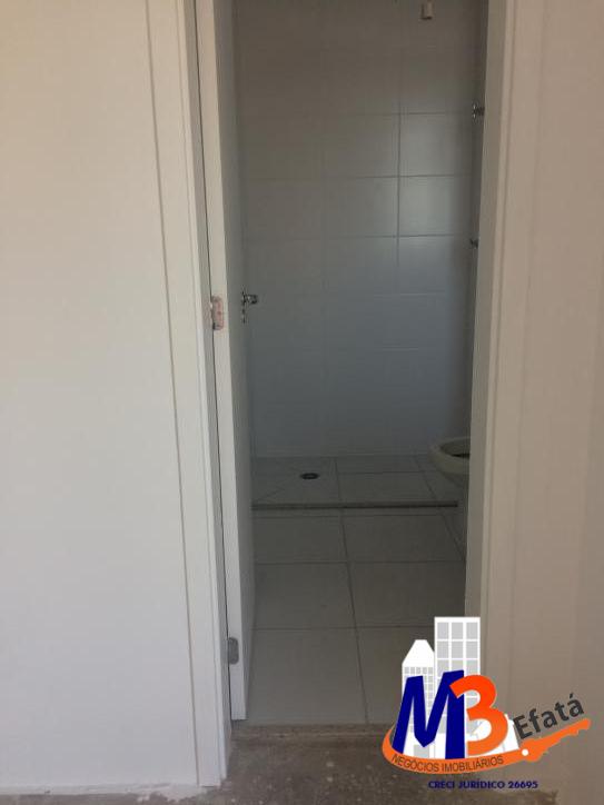 Apartamento, 3 quartos, 82 m² - Foto 35