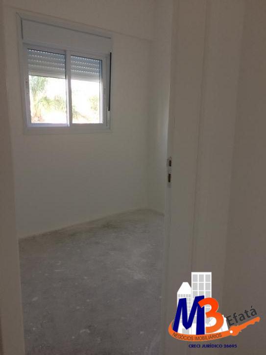 Apartamento, 3 quartos, 82 m² - Foto 36