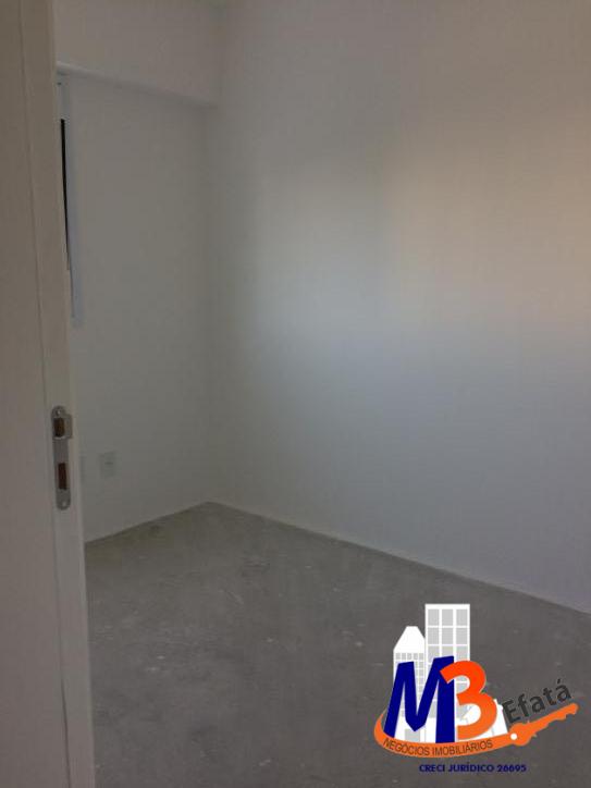 Apartamento, 3 quartos, 82 m² - Foto 37