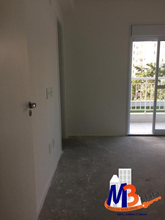 Apartamento, 3 quartos, 82 m² - Foto 38