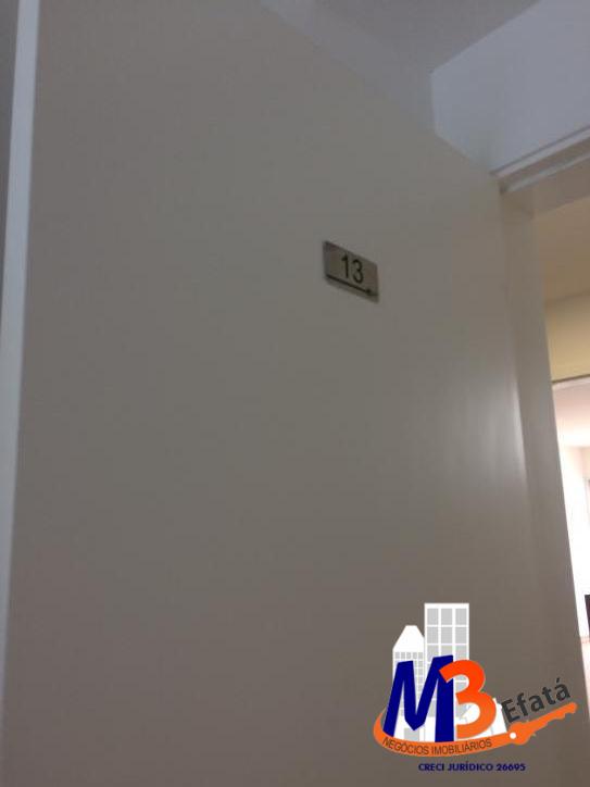 Apartamento, 3 quartos, 82 m² - Foto 39