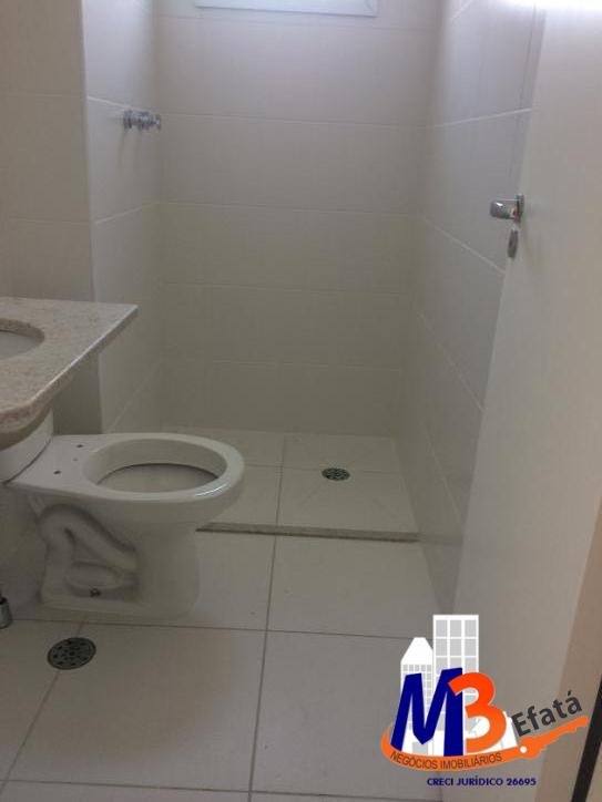 Apartamento, 3 quartos, 82 m² - Foto 40