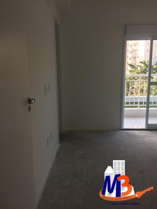 Apartamento, 3 quartos, 82 m² - Foto 41