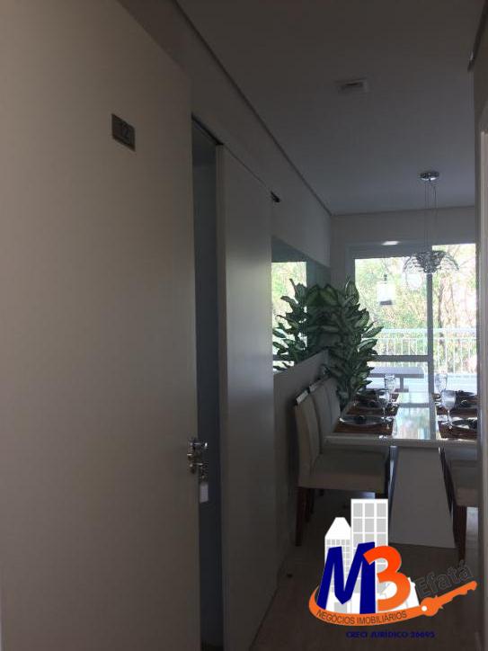 Apartamento, 3 quartos, 82 m² - Foto 43