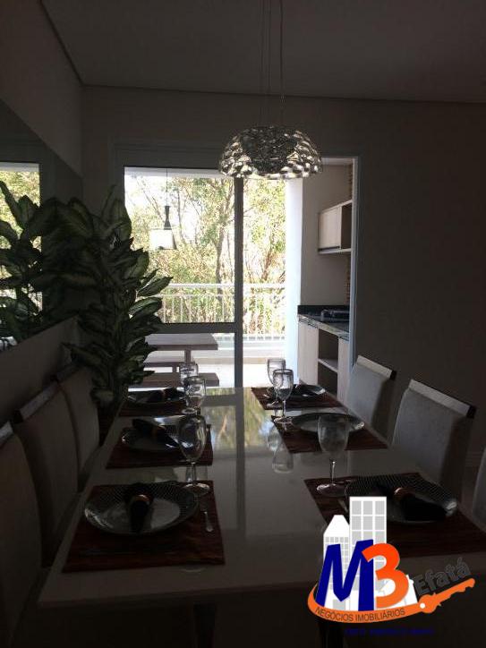 Apartamento, 3 quartos, 82 m² - Foto 47