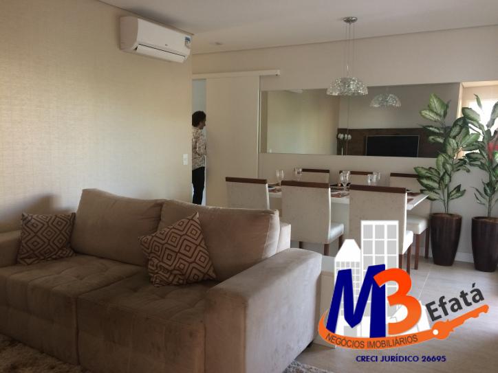 Apartamento, 3 quartos, 82 m² - Foto 48