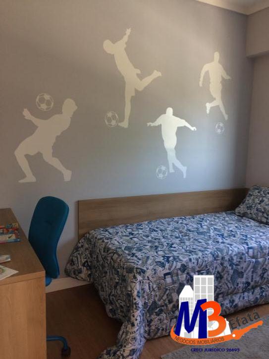 Apartamento, 3 quartos, 82 m² - Foto 49