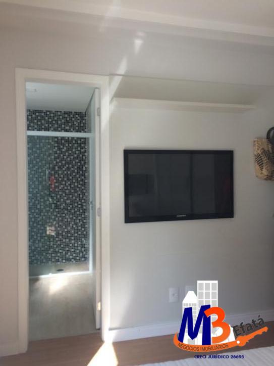 Apartamento, 3 quartos, 82 m² - Foto 50