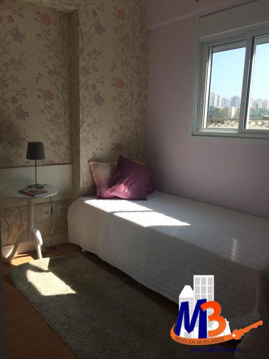 Apartamento, 3 quartos, 82 m² - Foto 51