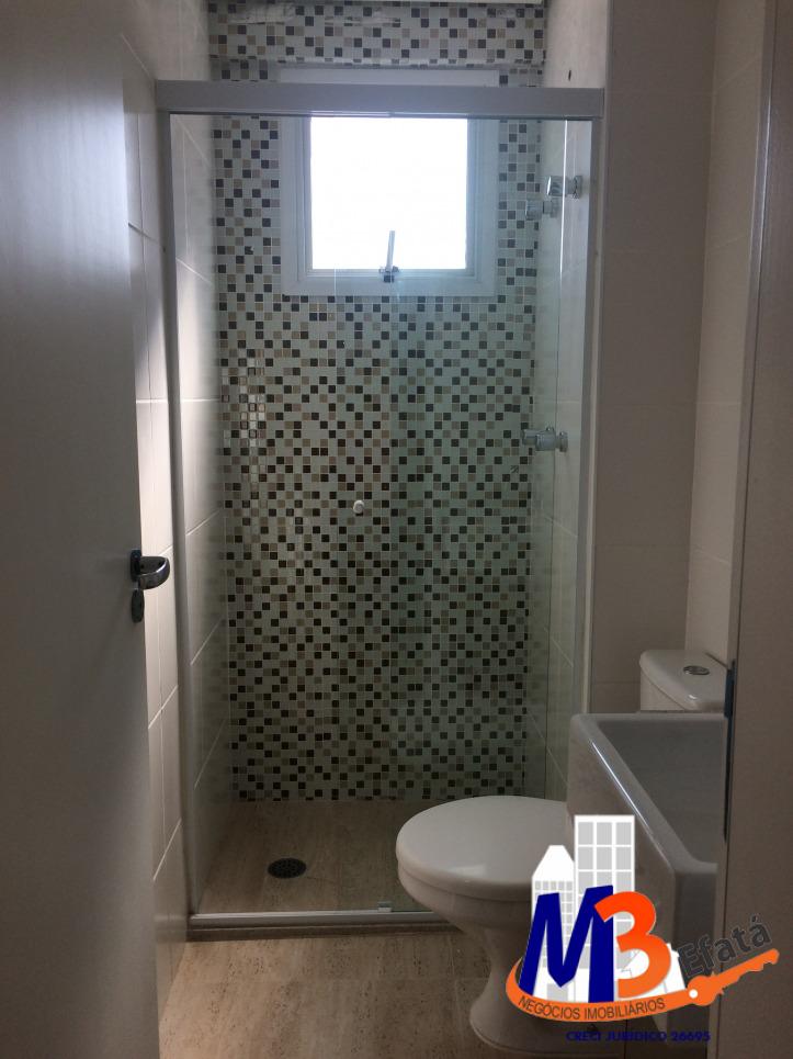 Apartamento, 3 quartos, 82 m² - Foto 52