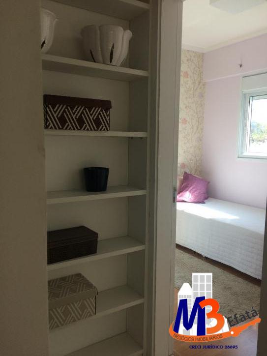 Apartamento, 3 quartos, 82 m² - Foto 53